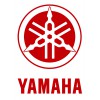 Yamaha (161)