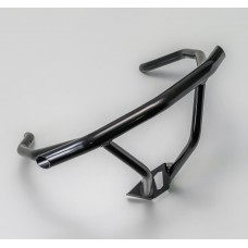 Бампер передний усиленный BRP Summit, Lynx Boondocker (Платформа Rev Gen4 2017-2021)