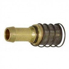 Фильтр топливный в бак SPI 07-241-02 для снегоходов Skandic SUV/SWT/WT/Tundra 300F/550F/600, MX Z 380F/440/500SS/600/800, Expedition 550F/ 600/V-800/1200, Summit 550F/600/800/1000//Polaris 