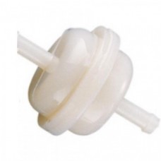 Фильтр тонкой очистки масла Ямаха VK540