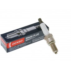 Свеча DENSO Yamaha VK PROFESSIONAL, RS VENTURE 