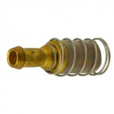 Фильтр топливный в бак SPI 07-241 для снегоходов BRP LYNX, Ski-Doo Skandic LT 440F, Summit 500F, Touring 380 F/500F, MX Z 380 F/440F/500F//Polaris WIDETRAK LX/INTL, 500 INDY, TRAIL RMK 