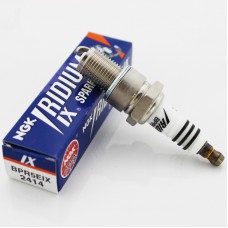 Свеча зажигания Yamaha VK540 III, IV, V, BRP, Polaris, Arctic-Cat