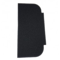 Фильтр воздушный Yamaha VK10 Prof