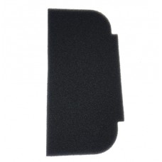 Фильтр воздушный Yamaha VK10 Prof