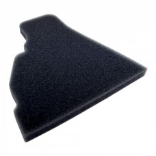 Фильтр воздушный Yamaha Multi Purpose/ Phazer 8GC-14451 