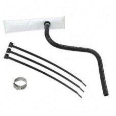 Фильтр топливный SPI SM-07357 для снегоходов Polaris (2521162) 600 WIDETRAK IQ (2012-2017) 