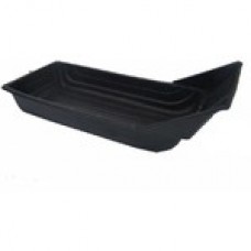 Сани-волокуши 2000 с отбойником (Санк-Петербург)