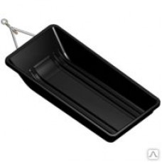 Сани-волокуши 2550 (Санкт-Петербург)