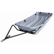 Сани «PRO 500»