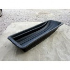 Сани-волокуши 2000 (Санк-Петербург)