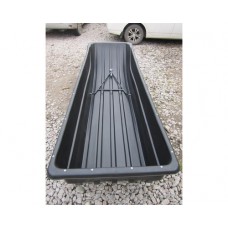 Сани-волокуши 2750 мм высокие 