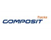 Composit