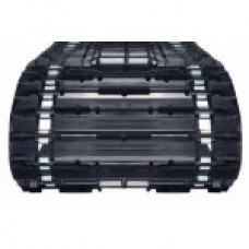 Гусеница для мотобуксировщиков (56 шагов)