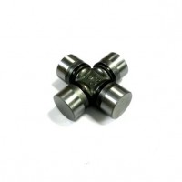 Крестовина заднего кардана (малая) CF-Moto CF500A,CF5002A,X5,X6,X8,U800