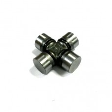Крестовина кардана (большая) CF-Moto CF500A,CF5002A,X5,X6,X8,U800