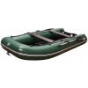 Надувные лодки (8)