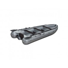 Лодка ПВХ SibRiver Allaska-510