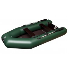 Лодка ПВХ Skiff -320К