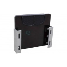 Транец регулируемый JET