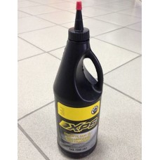 Масло трансмиссионное BRP XPS 75W-140 1л.