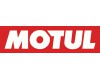 Motul