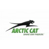 ARCTIC CAT (1)