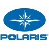 Запчасти POLARIS (1)