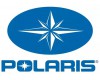 POLARIS