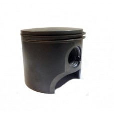 Поршень с кольцами Тайга 550