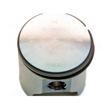 Поршень с кольцами Тайга 500/Rotax 503