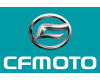 CF-MOTO