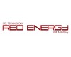 Red Energy