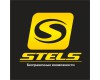 STELS