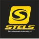 STELS