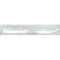 Полоз трака 8AC-47411-10-00 (левый) Yamaha VK540-III/Professional