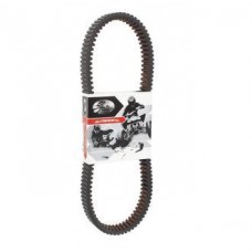 Ремень вариатора усиленный  для Stels Росомаха S800, Viking 800 Gates 48C4553  