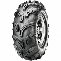 Шина MAXXIS MU20A 25x10-12 задняя