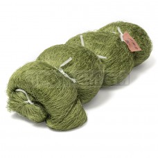 Сетеполотна капроновые  