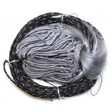 Сети рыболовные