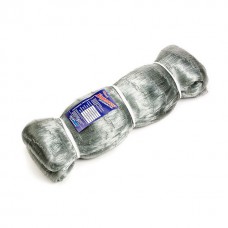 Сетеполотна лесковые (моно)  