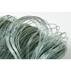 Сетеполотна лесковые (плетенка)  