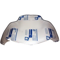 Стекло ветровое Arctic Cat Bearcat F570/TZ1/Z1/F/F5