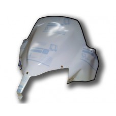 Стекло ветровое BRP/Lynx