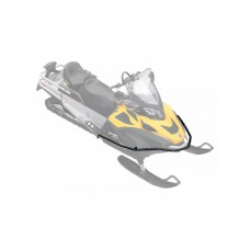 Бампер для BRP SKANDIC WT и SWT, LYNX YETI  