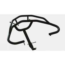 Бампер для BRP Ski-doo Expedition