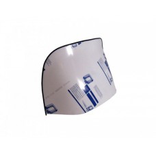 Стекло ветровое Yamaha Viking 540