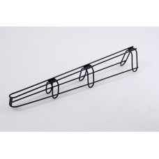 Ложемент ружейный