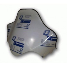 Стекло ветровое Тайга SE, SWT 