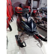 Снегоход Arctic Cat M8 2008 г.в.